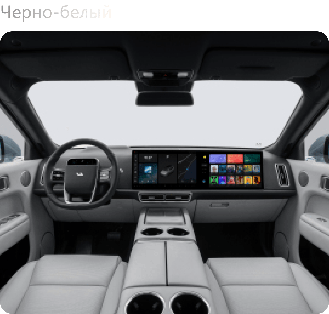 1li9p