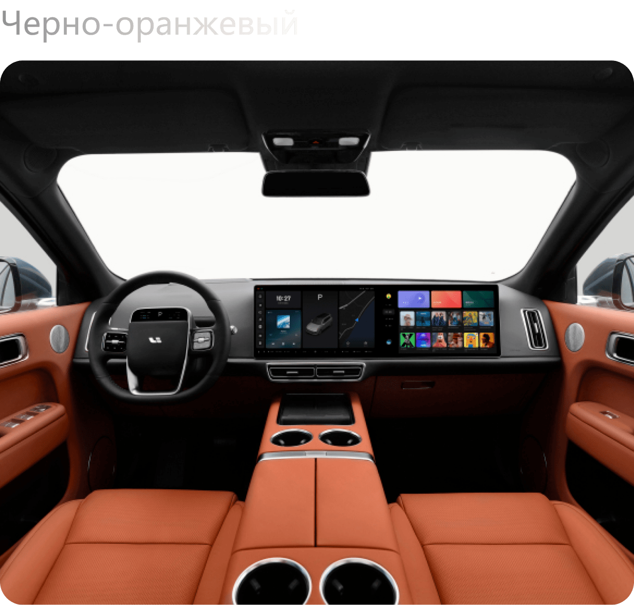 3li9p